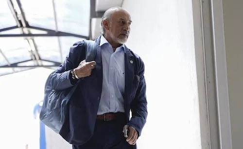 Cruz Azul Femenil se queda sin técnico; Joaquín Morena entra tomará el banquillo celeste