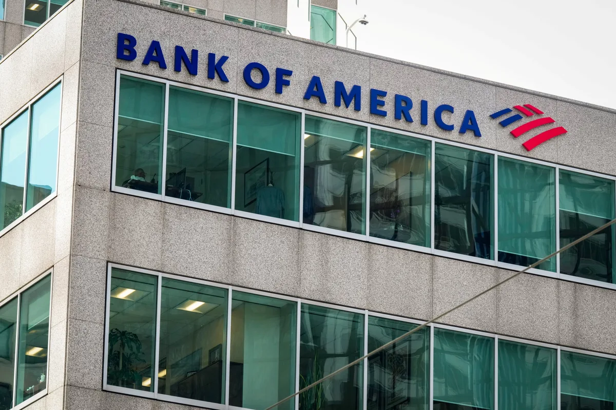 Colombia se perfila como el mercado de la región andina con mejores perspectivas de desempeño, según Bank of America