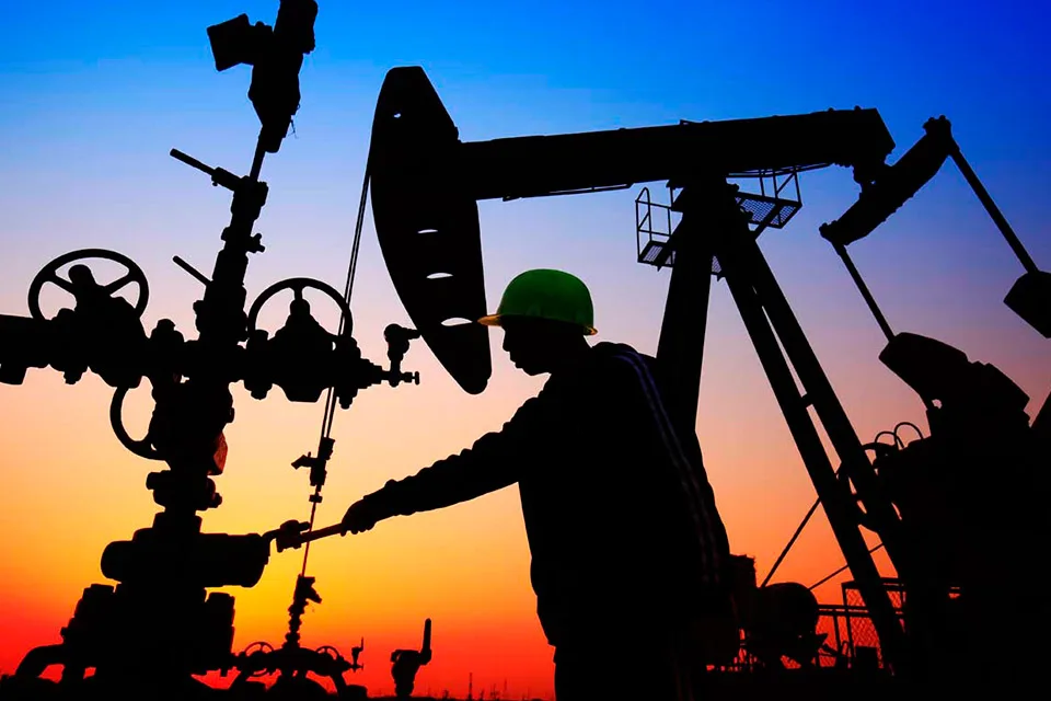 Venezuela supera los 100 millones de barriles de petróleo exportados a EEUU en 2026