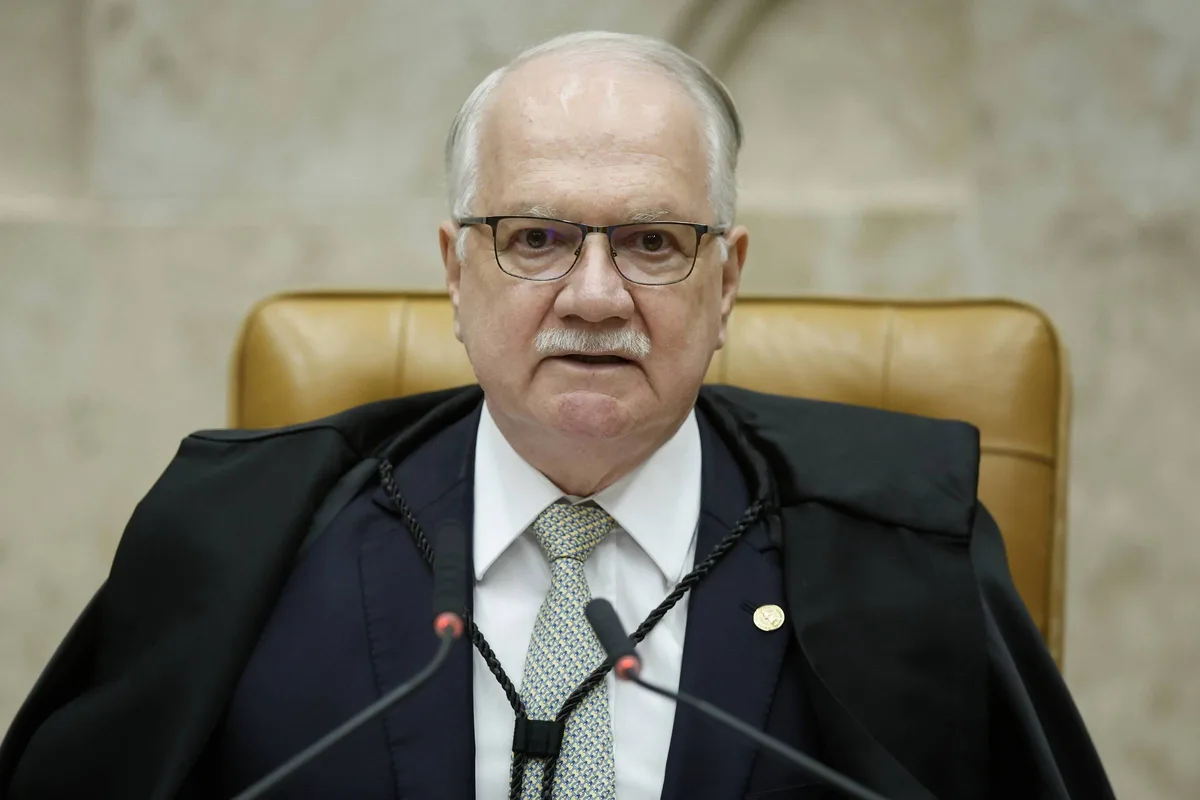 O joio, o trigo e as pedras fundamentais no Poder Judiciário