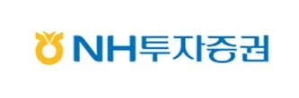 iM증권, NH투자증권 목표가↓…"업황 부진·과징금 이슈 부각"