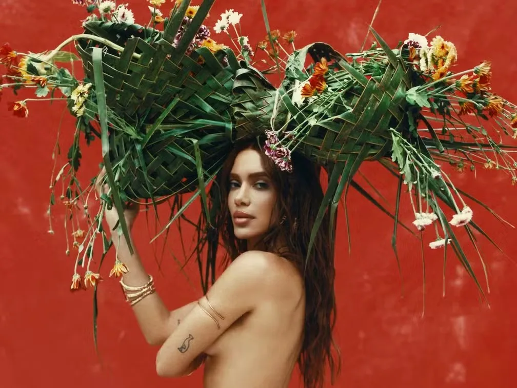 Grammy Latino 2026 | Karol G, Anitta, Edgar Barrera e MAIS na lista de indicados à premiação!