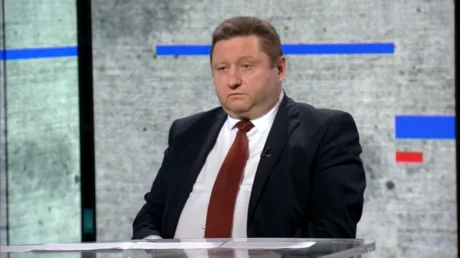 Andrey Belousov: NATO nuclear expansion leaves Russia no choice but to respond