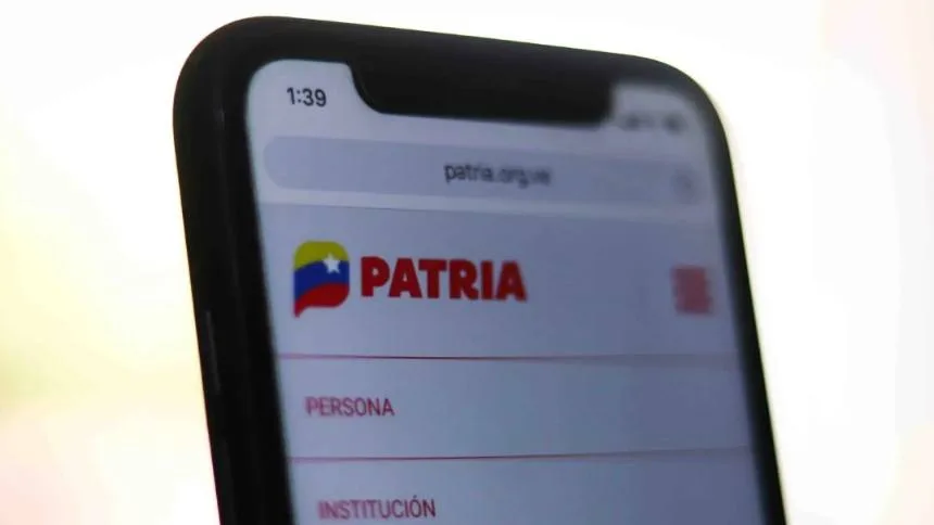 Inició el pago del «ingreso integral» para los trabajadores, este es el monto que recibirán