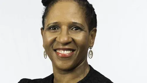 Empowering women: The importance of voting in South Africa's local elections