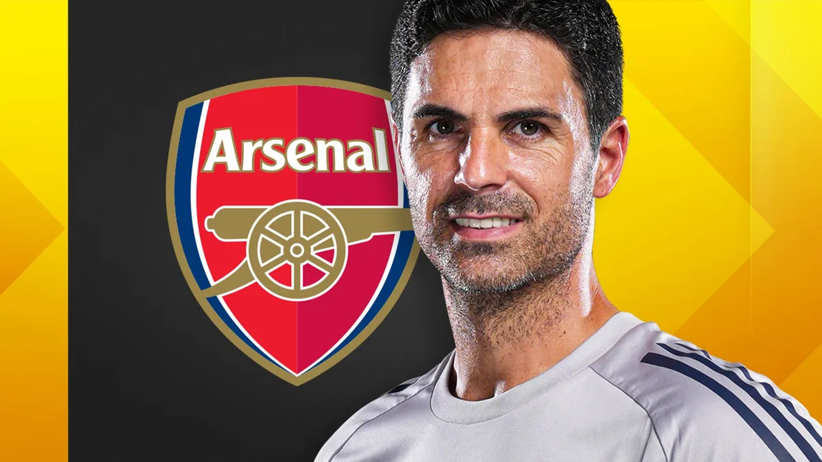 Arsenal latest: Why Konsa is the perfect Arteta player