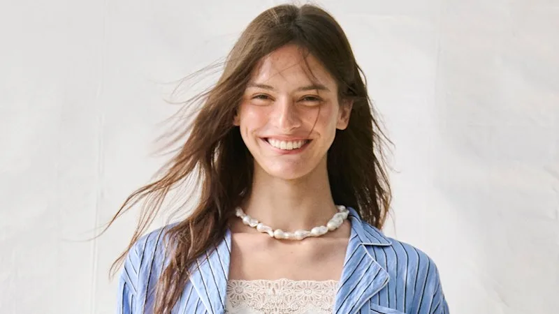 The next chapter of ‘underwear as outerwear’ can be worn by almost everyone