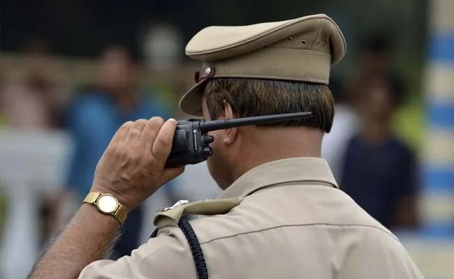 Man Kills Lover, Burns Body With Room Heater. She Asked Him For Marriage