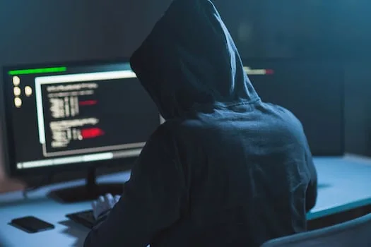 Oncology firm Novocure says cyberattack exposed US patient records