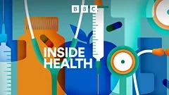 Inside Health