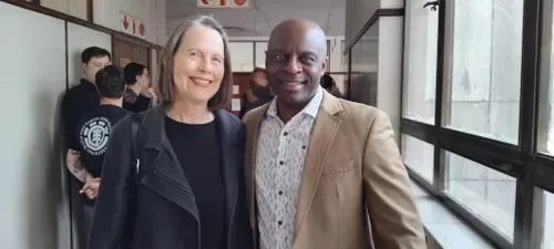 Musgrave deaths: Mother turns to private investigator after toxicology delay