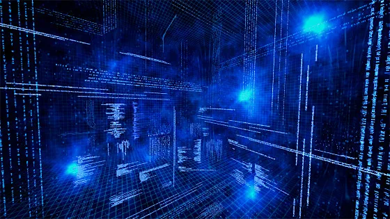 Anthropicのダリオ・アモデイCEOが「6～12カ月以内にAIがインターネットを乗っ取る可能性あり」「AI開発を減速させるべき」と主張、イーロン・マスクやサム・アルトマンやデミス・ハサビスらも賛同