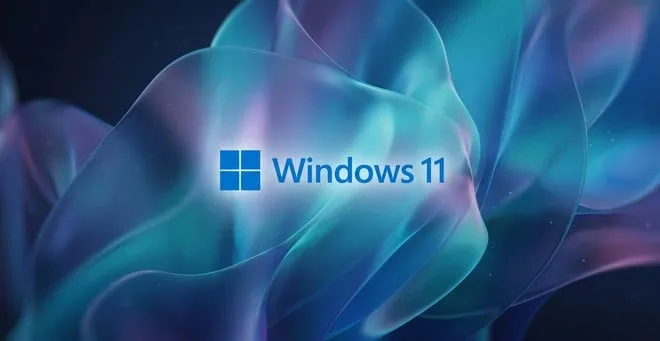 Windows 11: Microsoft finalmente resolve limitação histórica para programas Win32