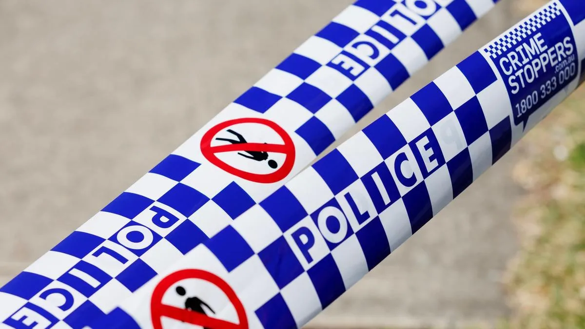 Two men die after light plane crashes near Scone Aerodrome in regional NSW