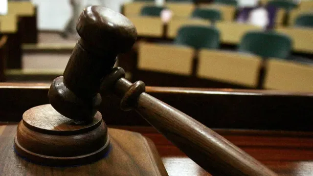 Vórtex: Leitura do acórdão adiada pela quarta vez sem nova data