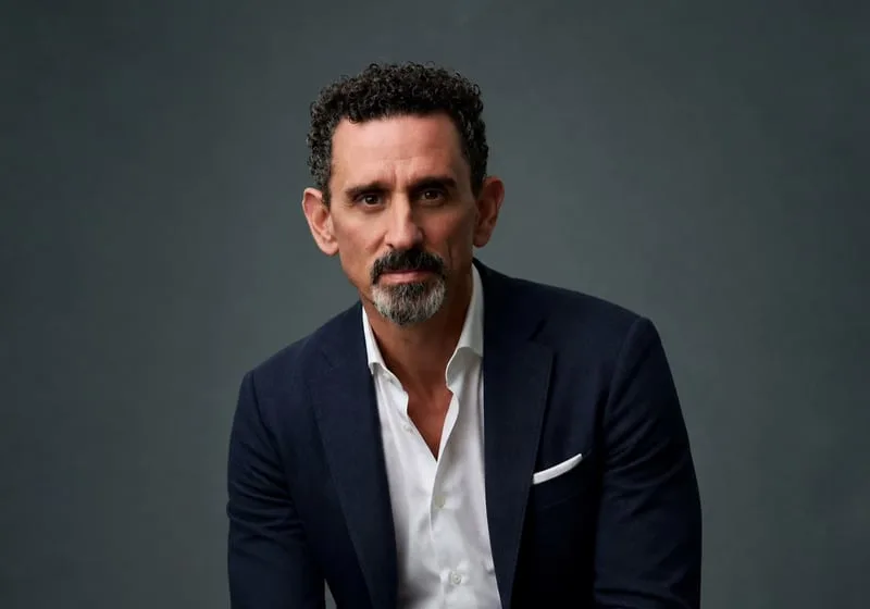 H&M designó a Martín Isabella como gerente general para la Argentina