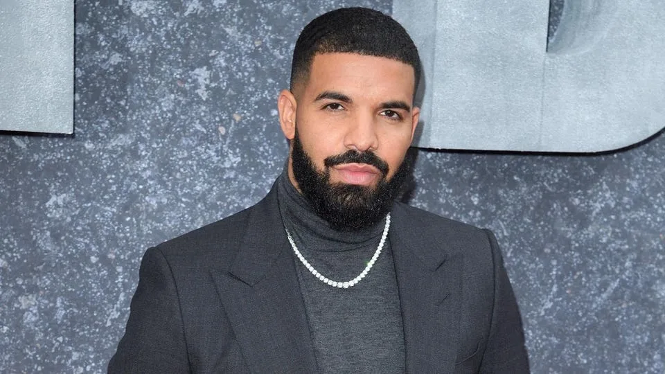 Drake Earns His First No. 1 On A Billboard Chart He’s Never Reached Before
