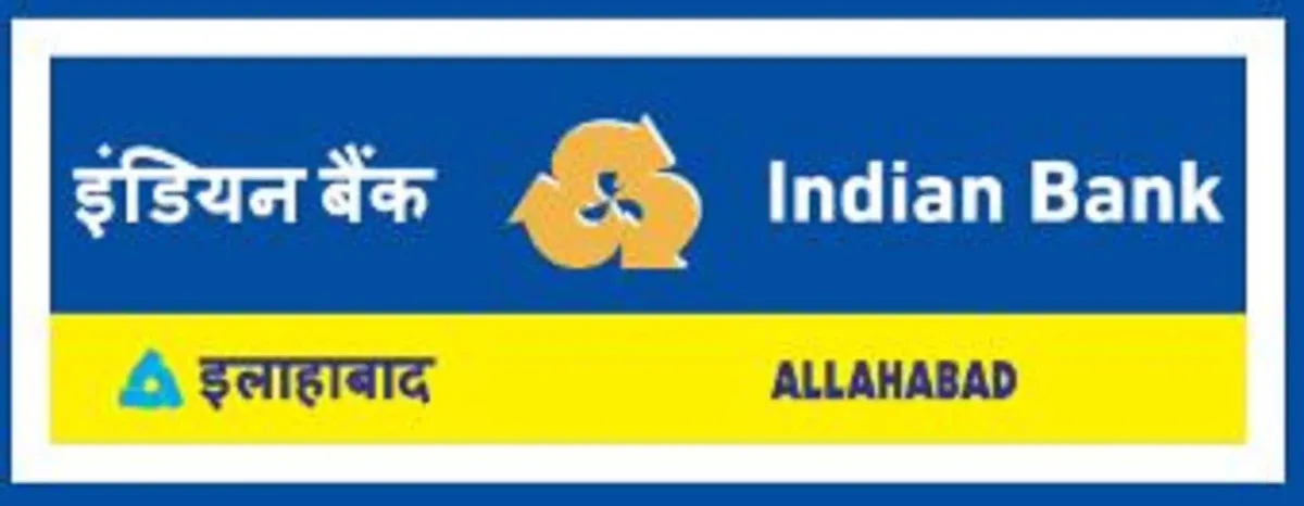 Indian Bank to add 100 branches, increase headcount by 2,500 in FY27