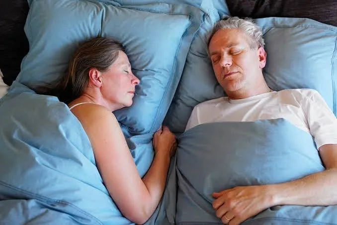 Qué significa tener un sueño realista