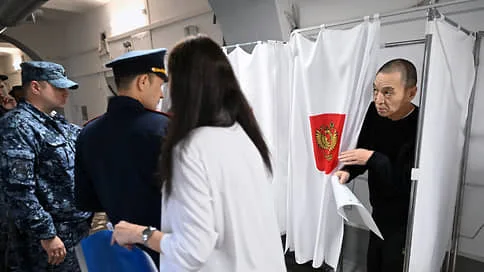 Первые итоги Единого дня голосования-2026: явка, результаты, нарушения, атаки // В России завершилось трехдневное голосование и начался подсчет голосов