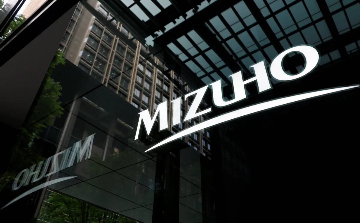 Mizuho files case against Radiant World in Singapore court