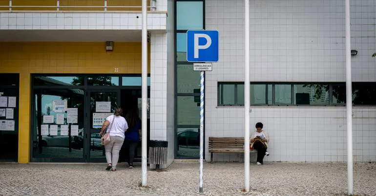 USF sem incentivos: 85% com verbas por receber