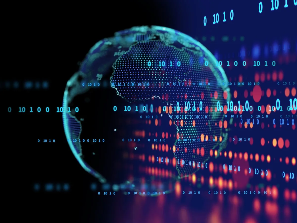 PODCAST | Why Standard Bank sees ethics as an AI accelerator, not a roadblock