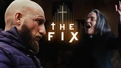 The Fix