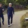Tim Cook tornou a Apple numa máquina de fazer dinheiro