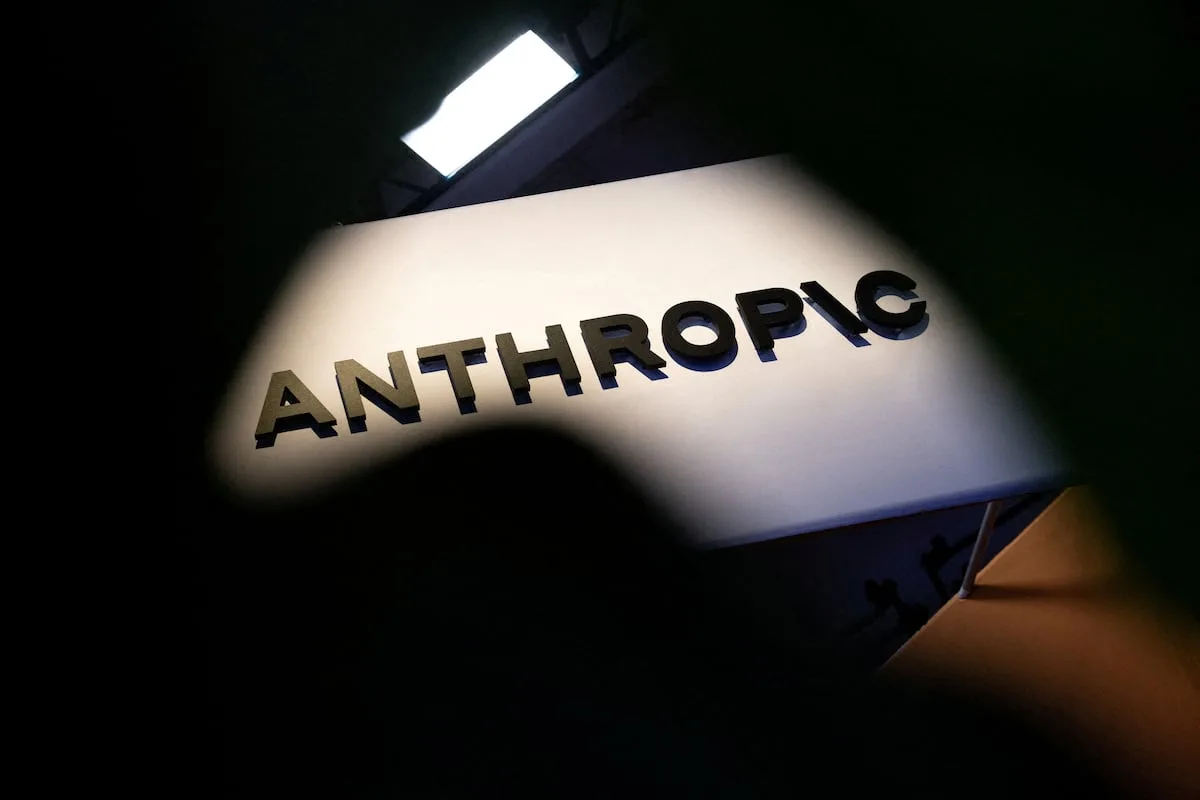 Anthropic discloses fake tip to police among new rogue AI incidents