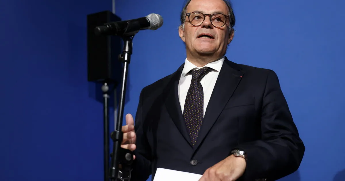 Économie. La dette de la France grimpera à 121,7 % du PIB en 2027, un niveau record