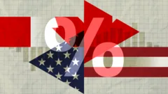 How the US-Canada trade war is being felt on both sides of the border
