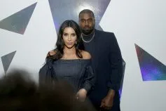 Ye ‘Ripping’ the Kardashian Family for Not Voting for Him in 2020 Election Cut From Final ‘Keeping Up With the Kardashians’ Season, Producer Says