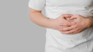 Las seis señales del cáncer de colon y recto que los jóvenes deben atender