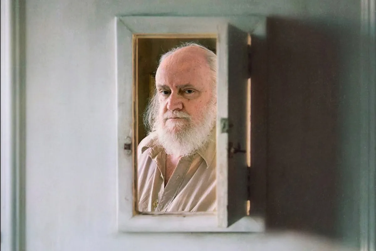 Filmes sobre Aldir Blanc, Belchior, Elza Soares, Maria Alcina e Ney Matogrosso estreiam em outubro no Festival do Rio