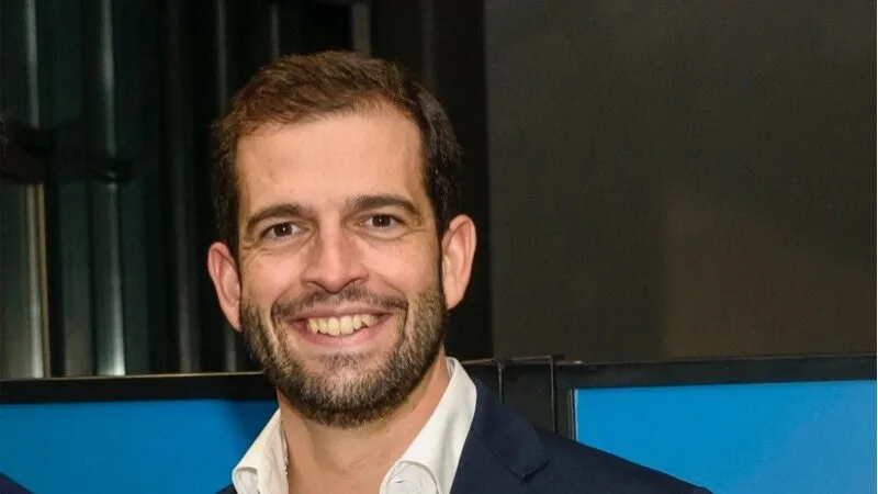 Fidelidade Assistance prestou 89 mil assistências em viagem no verão