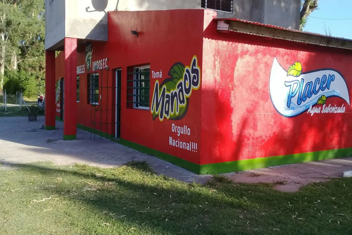 El dueño Manaos fue procesado por evasión tributaria