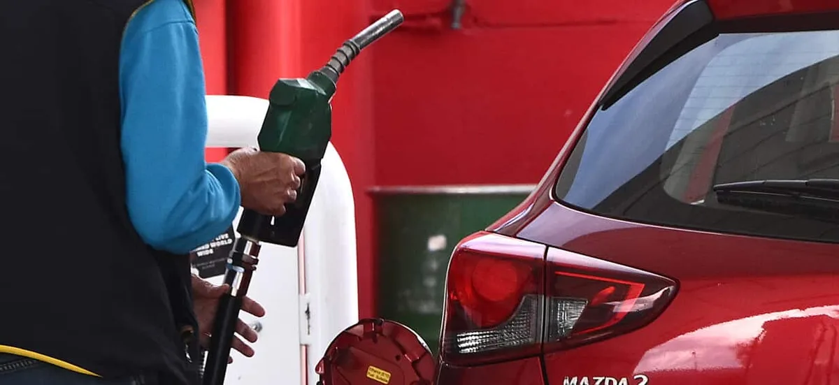 Revealed: State's $80 billion compensation headache in a fuel crisis