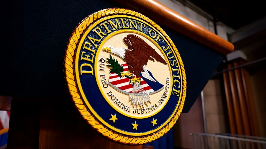 DOJ secures indictment of 17 Iranians accused of 'massive' cyber theft campaign
