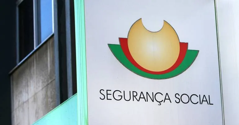 CIP quer debate "sem tabus" sobre Segurança Social