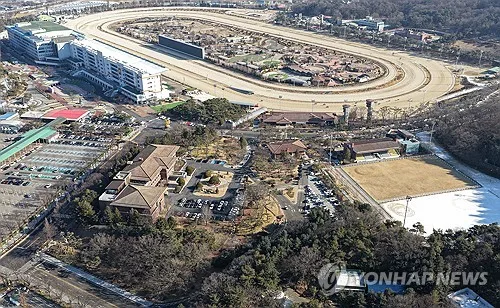LH, 미분양 매입확약 연말까지 접수…분양가 92%까지 적용