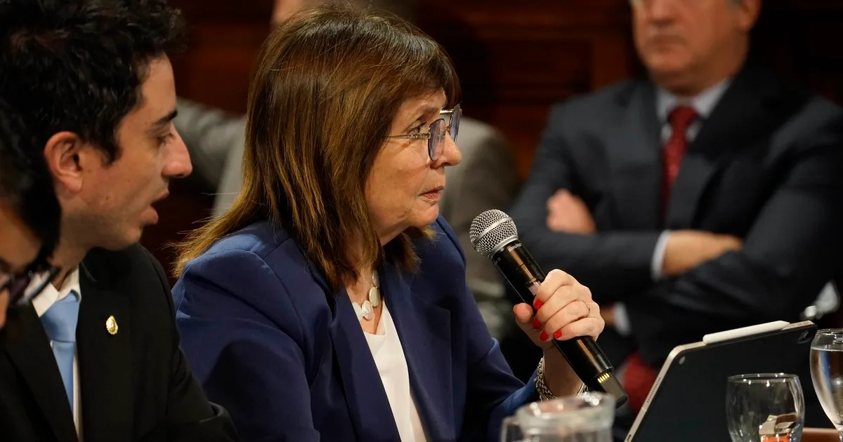 Patentes: el Senado avanza con el tratado acordado con Trump, sin el capítulo objetado por los laboratorios
