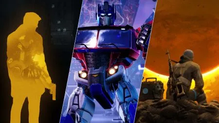 Die besten VR-Spiele im September 2026 für Meta Quest, PS VR2 und PC-VR