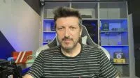 Após AVC, Pirula reaparece nas redes e declara apoio a Lito: “Tamo junto”