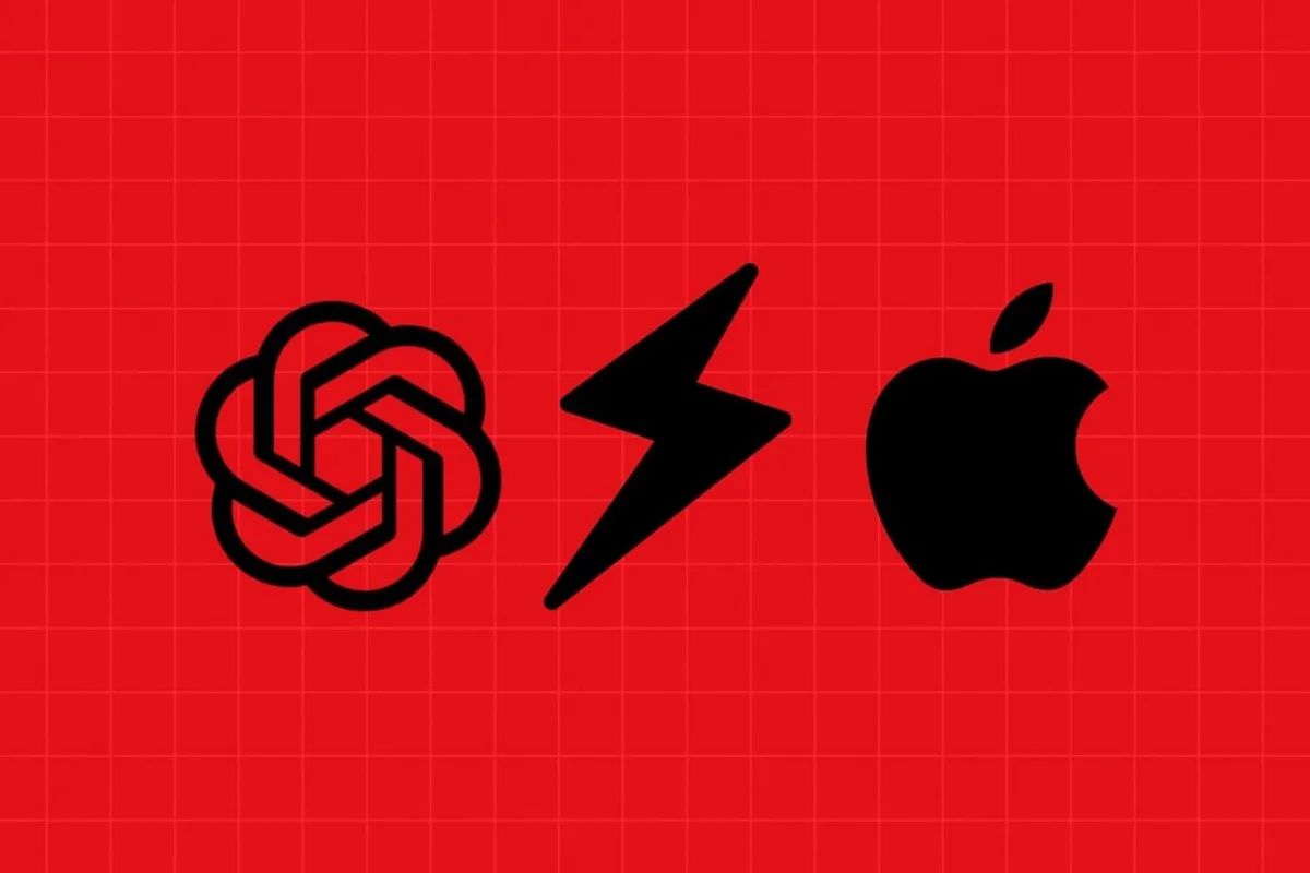 OpenAI veut enterrer définitivement le procès contre Apple pour vol de secrets