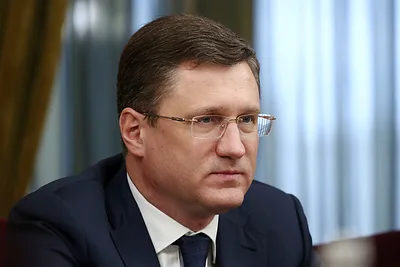 Новак: в ОПЕК+ отметили, что на мировой рынок не поступает 6-7 млн б/с энергоресурсов