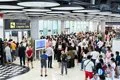 España prorroga 15 días los controles a pasajeros de Italia en respuesta a la decisión del Gobierno de Meloni