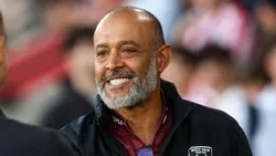 Inglaterra: Nuno Espírito Santo e César Peixoto avançam na Taça da Liga