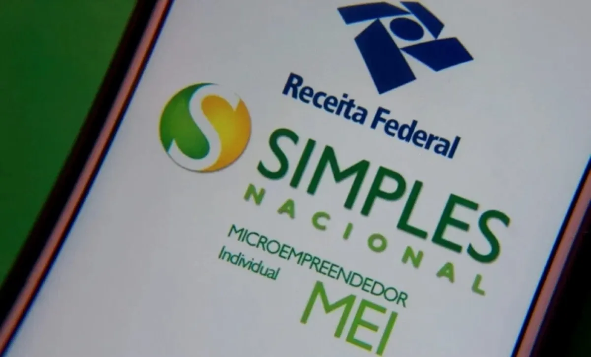 Simples Nacional muda em 2027: empresas devem escolher como pagar novos impostos