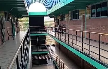 Aspirantes a la carrera de Medicina piden a la Unefm que no cierre núcleo en Barinas